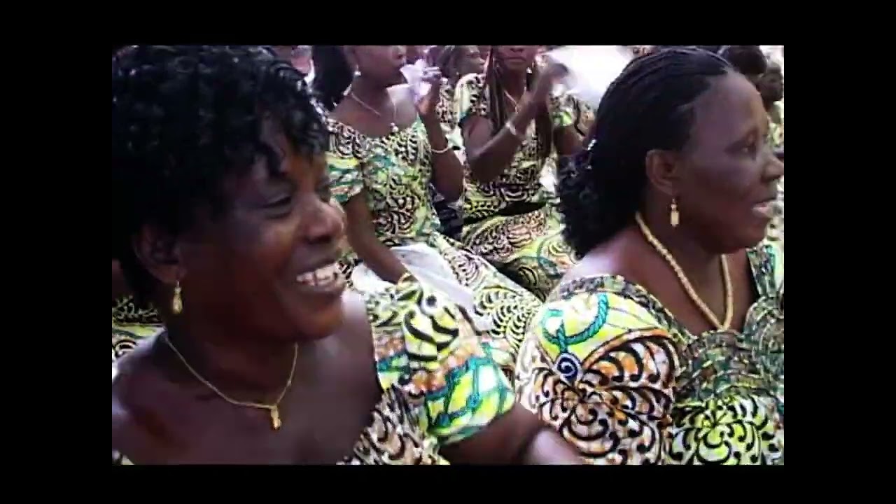 Danse Agbadja du sud du togo #culture #togo #danse #traditionaldance #art #artiste #viral #best