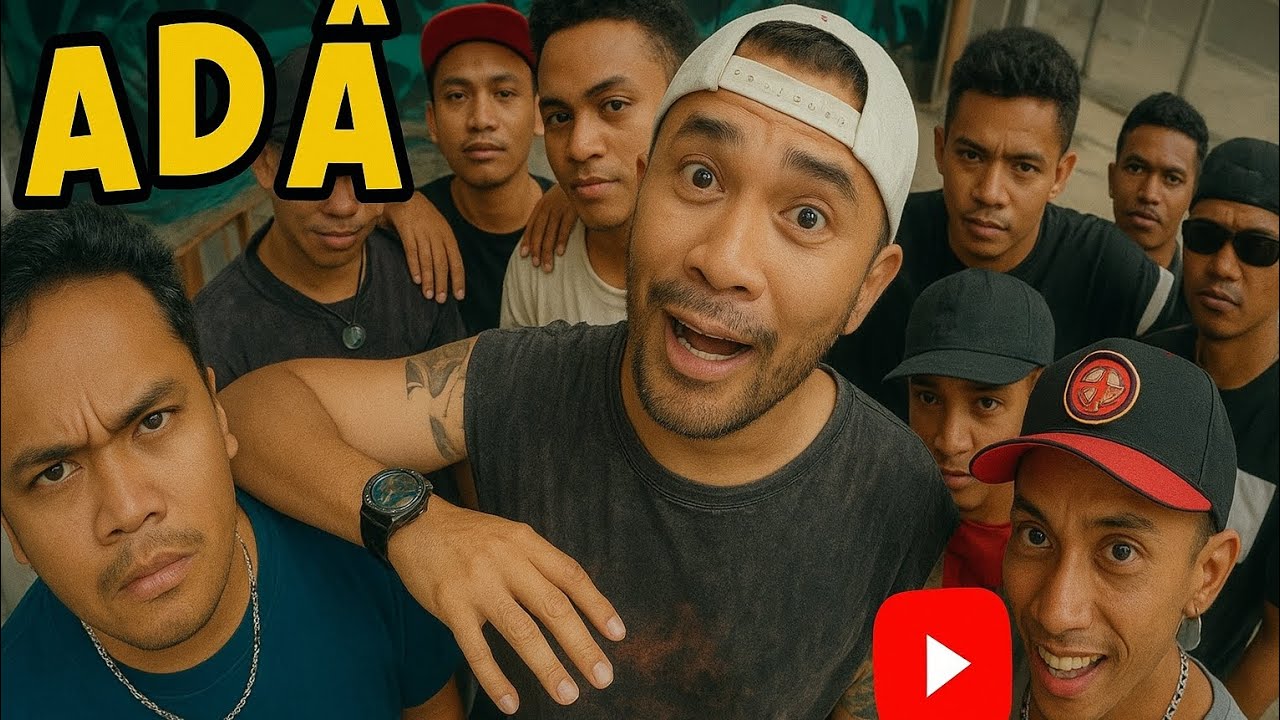 TANPA IKLAN | LAGU TIMUR VIRAL TERBARU 2025 | FULL VLOG VIDEO | ‼️‼️