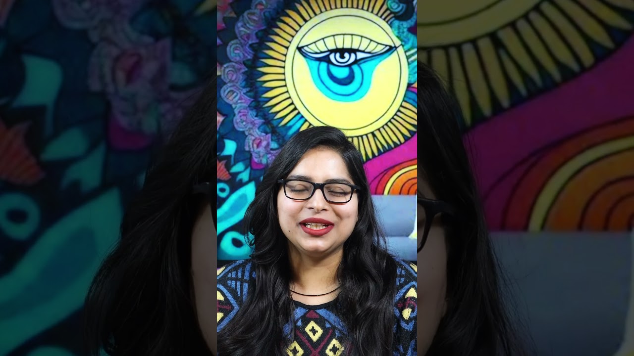 100% FREE India ki Best Alien Film Hindi Dubbed #FilmiIndian #Shorts