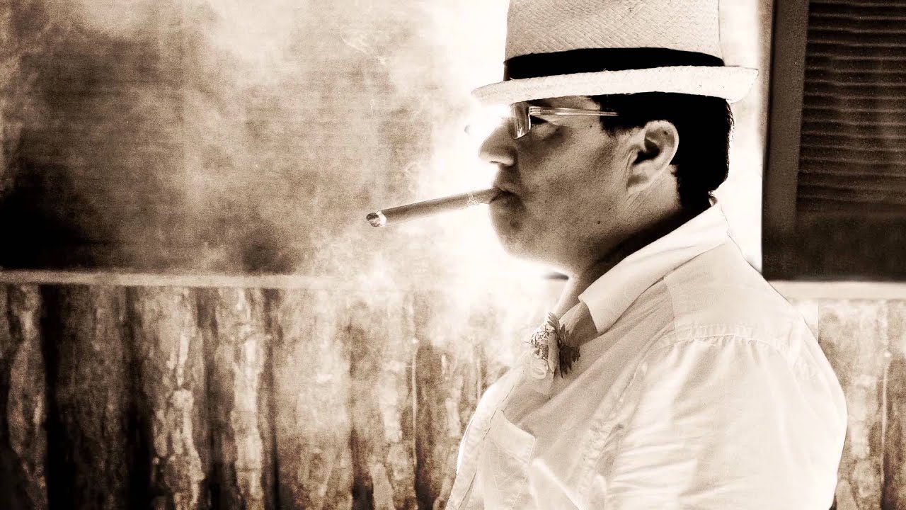 3D Photo SlideShow - 2015