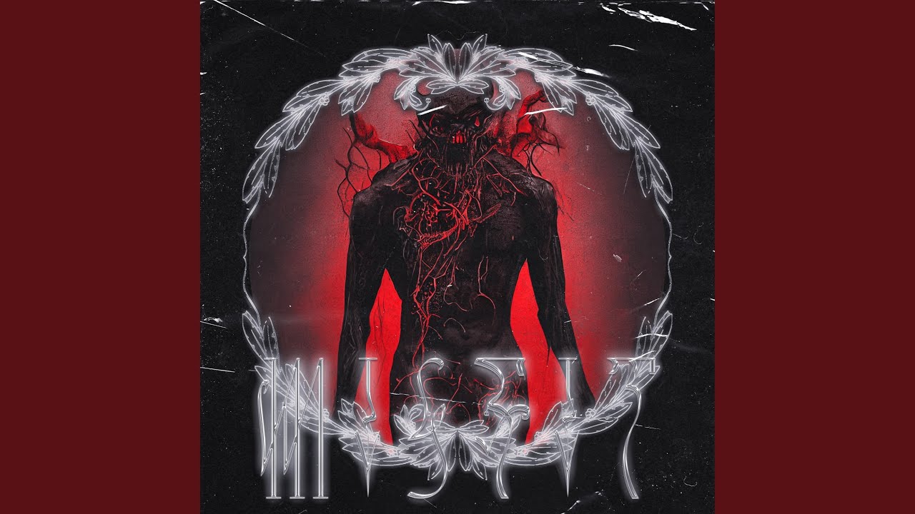 MISFIT