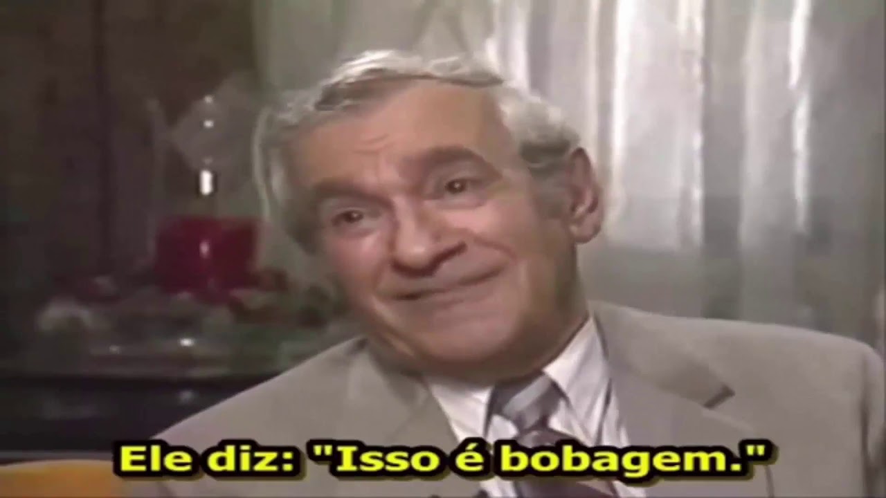 Pt I e II. Viagem ao Sobrenatural Dublado. Completo. Roger Morneau. Ex Satanista.