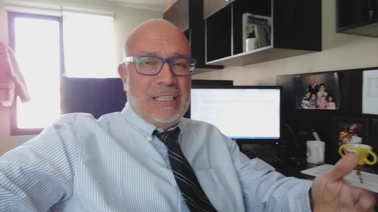 63. Tradicionalismo filos&oacute;fico