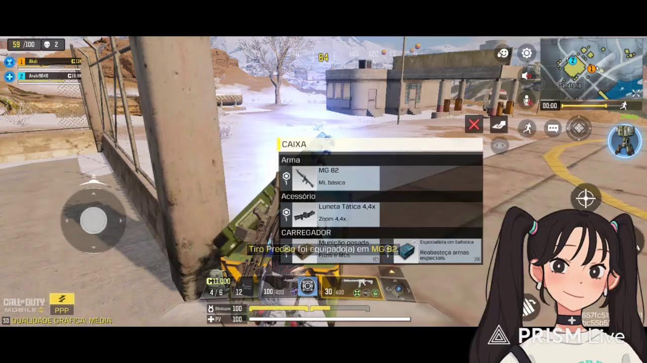 call of duty newbie funny 😜 come on in my stream little time