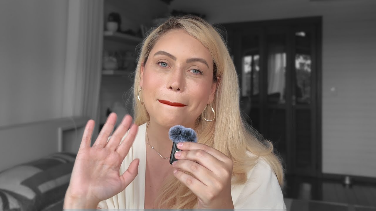 Meu ultimo v&iacute;deo (n&atilde;o &eacute; clickbait)