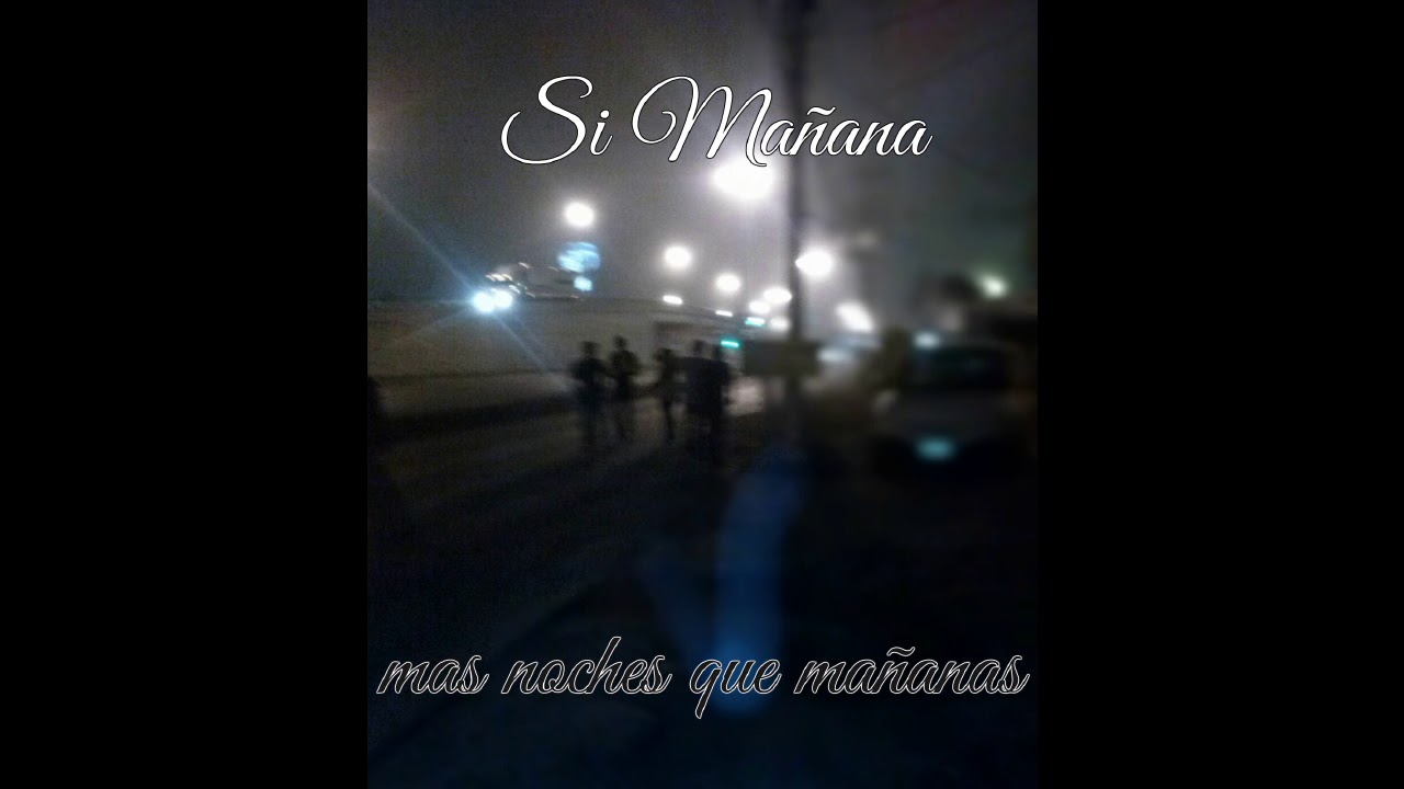 Infekto-Si Ma&ntilde;ana