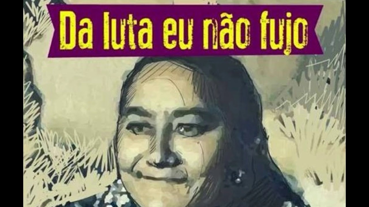 SEM PERDER A TERNURA(NEUDO OLIVEIRA) DISCO ''DESAFIO'' 2017