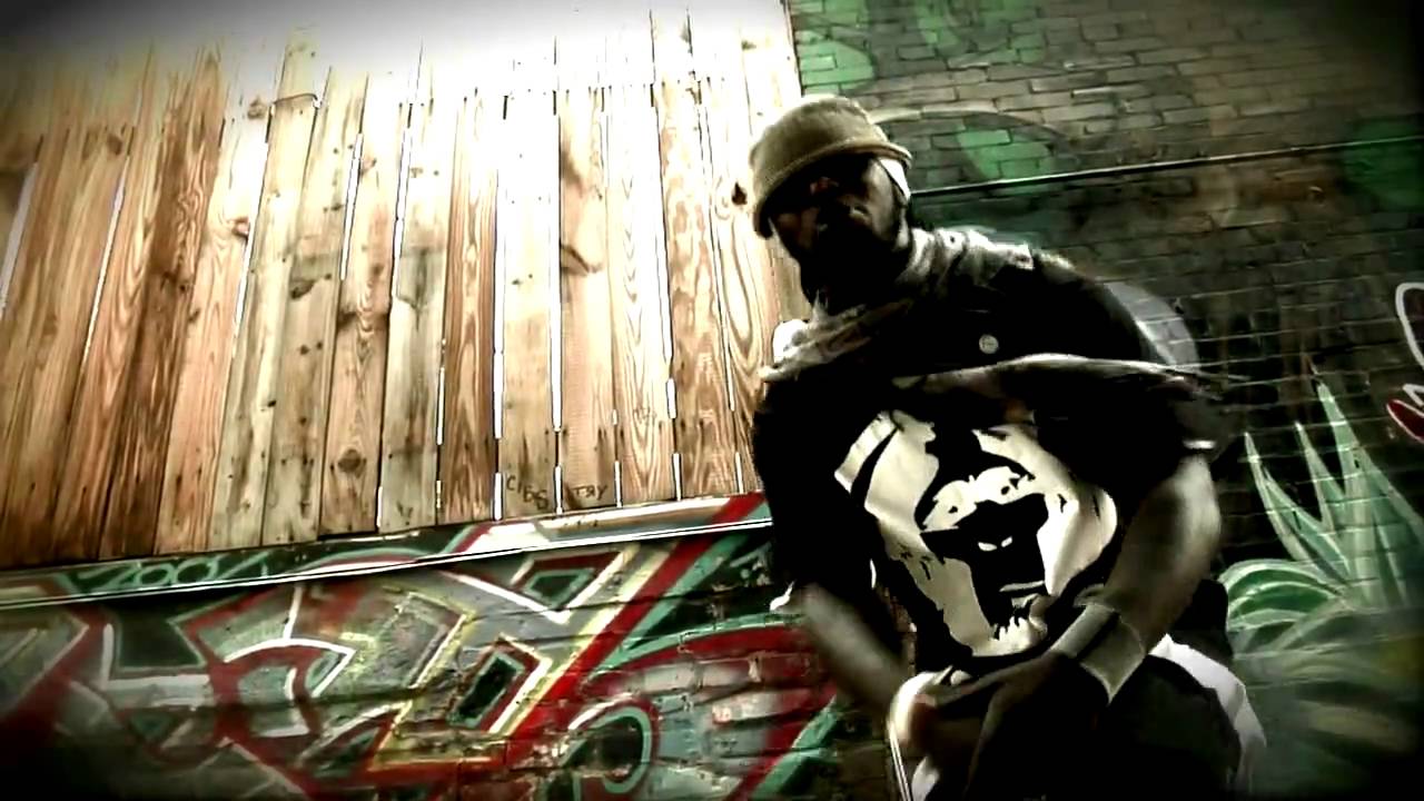 Babaluku (Bataka Squad): Obuntubulamu [Official Video]