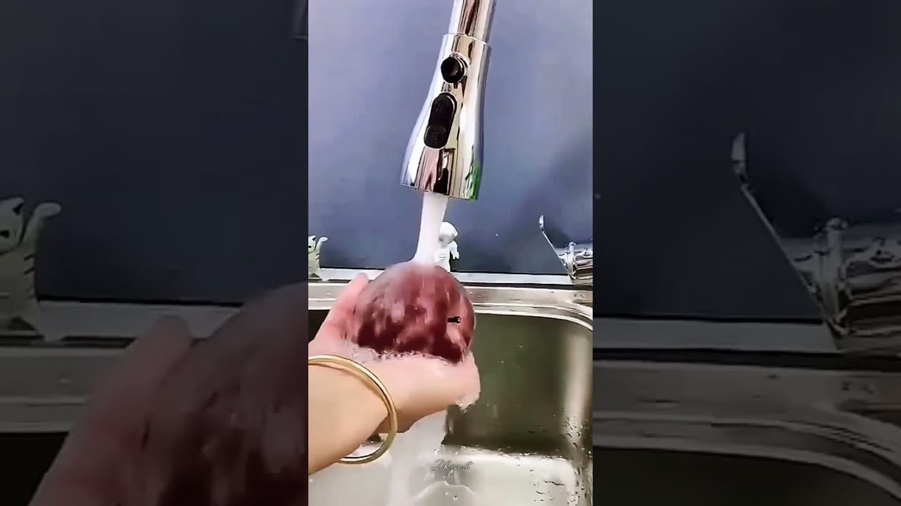 tap extender 