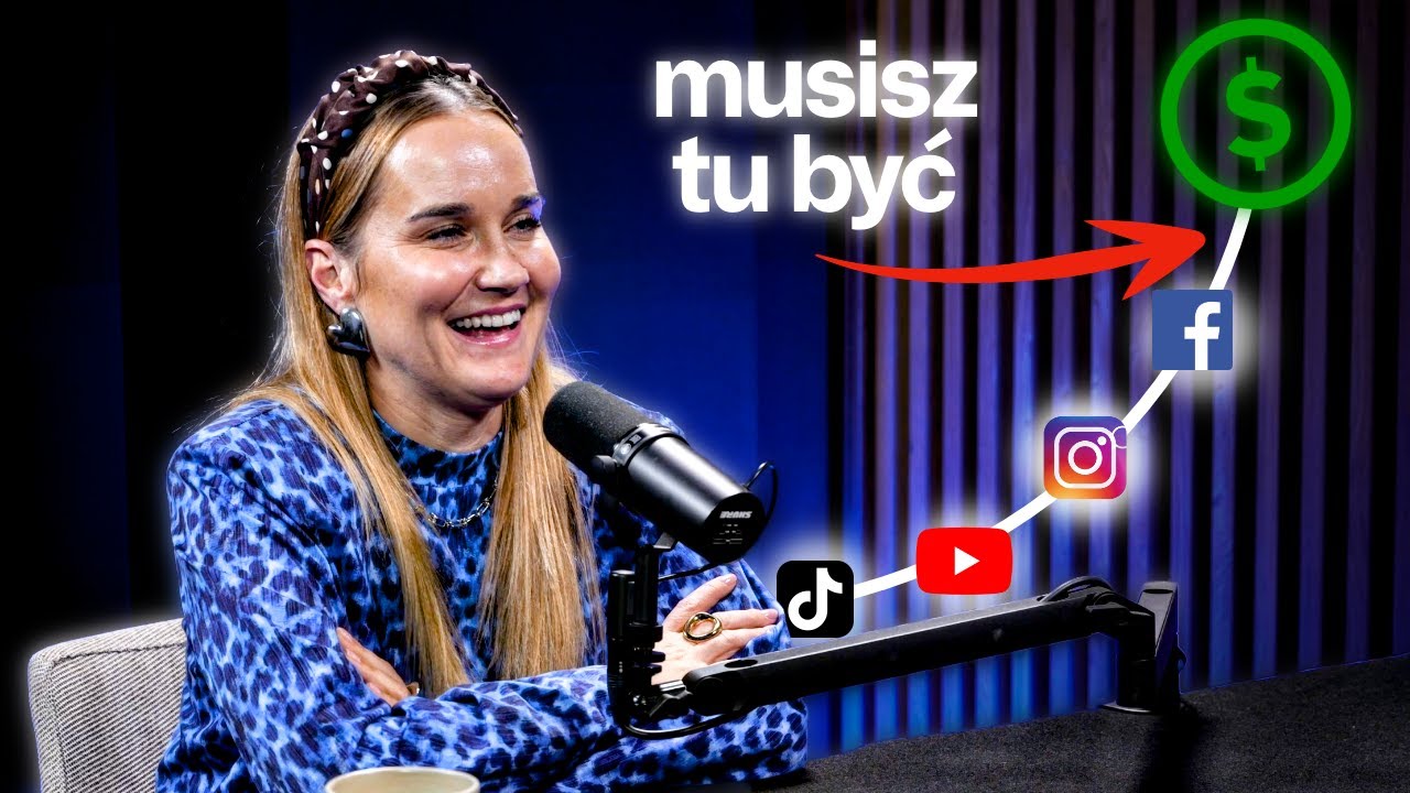 7 najlepszych strategii dla e-commerce w 2026 → instagram, content, brand (kopiuj/wklej)