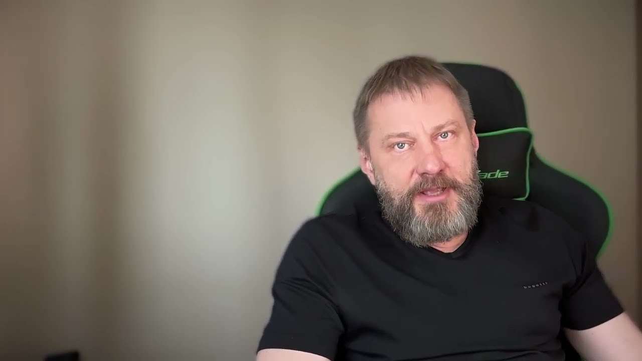 Адмін затримання з метою доставлення до місця складання протоколу про адмін правопорушення