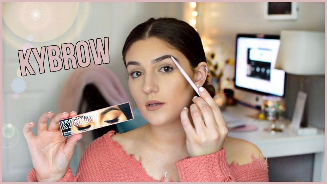 Kylie Cosmetics 