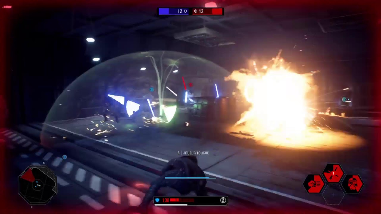 Bf2