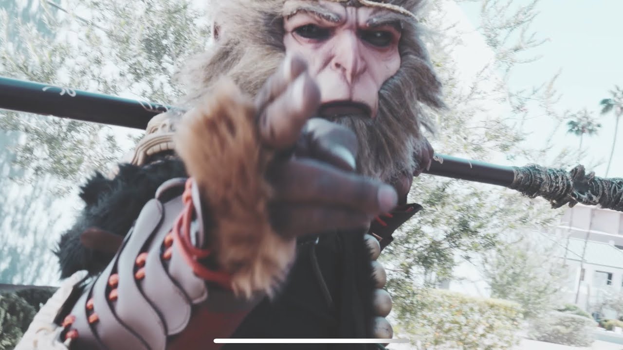 THIS WAS UWU CON 2025 (Cosplay and Event Recap)