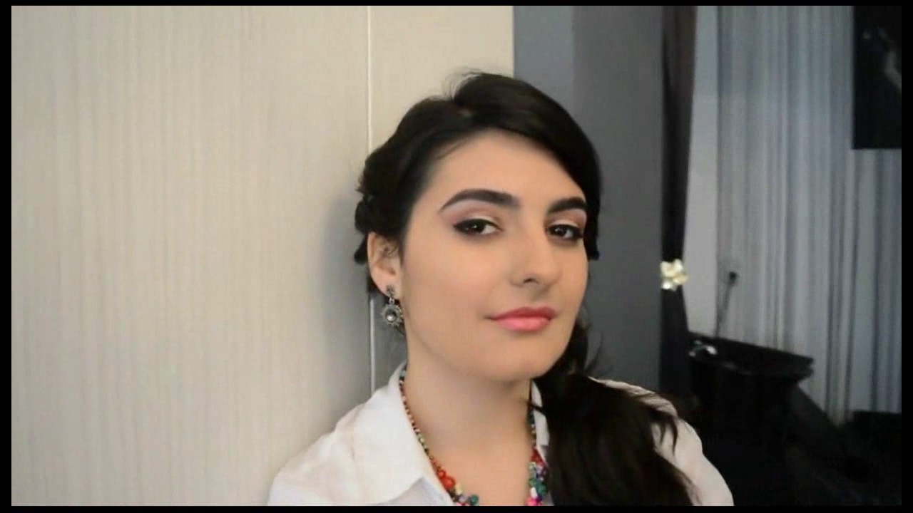 Dantella commercial 3