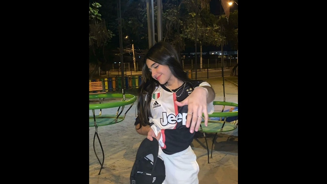 Reggaeton Beat Free Use (Prod MAT)