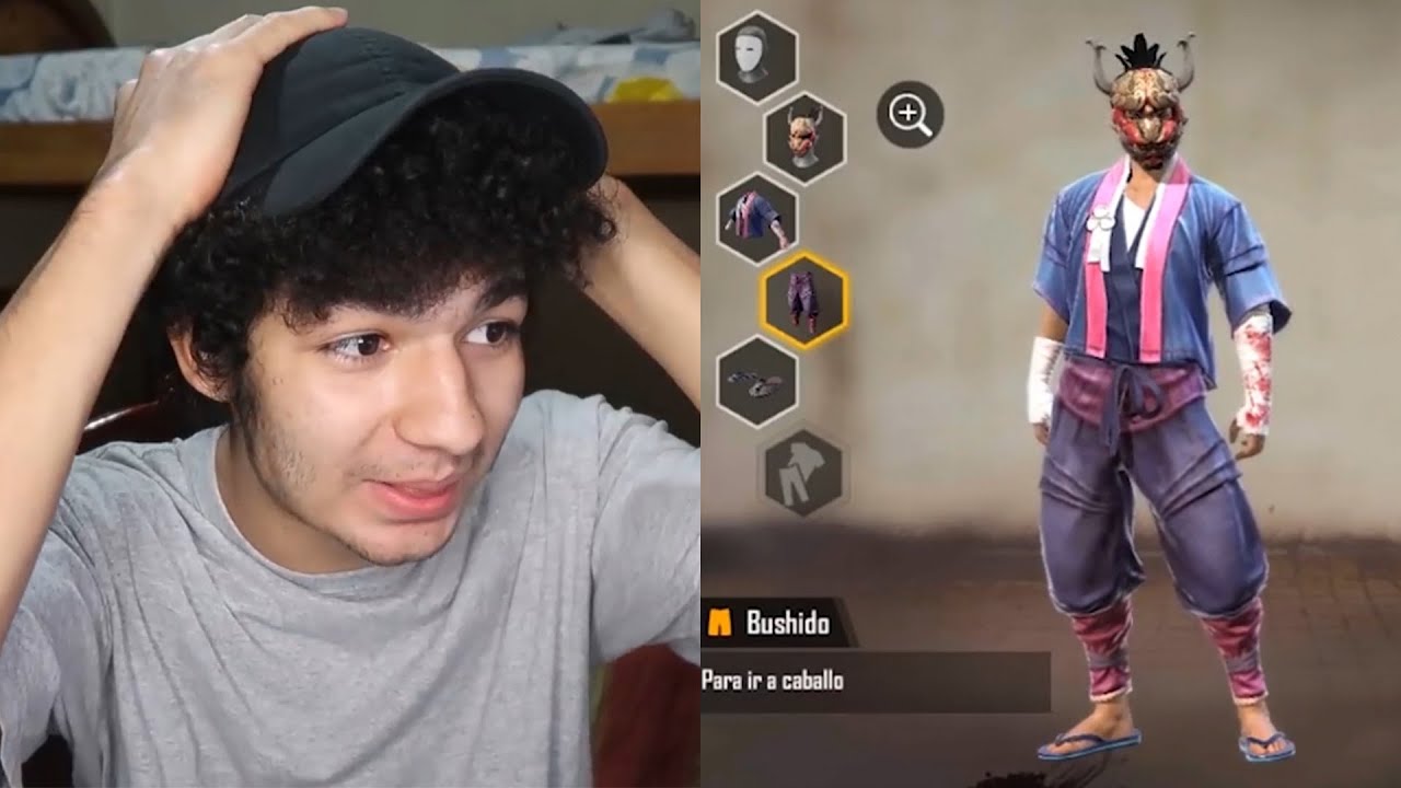 esto no es lo que todo el mundo dice