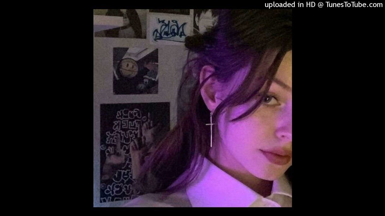 [free for profit] 1nonly x lilbubblegum type beat - 
