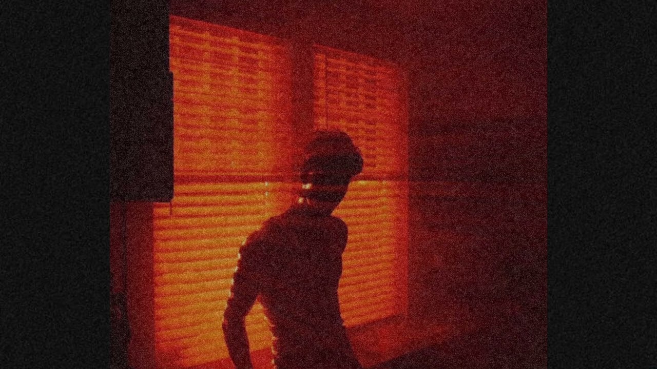(FREE) Laylow & Abel 31 Type Beat ~ Magma