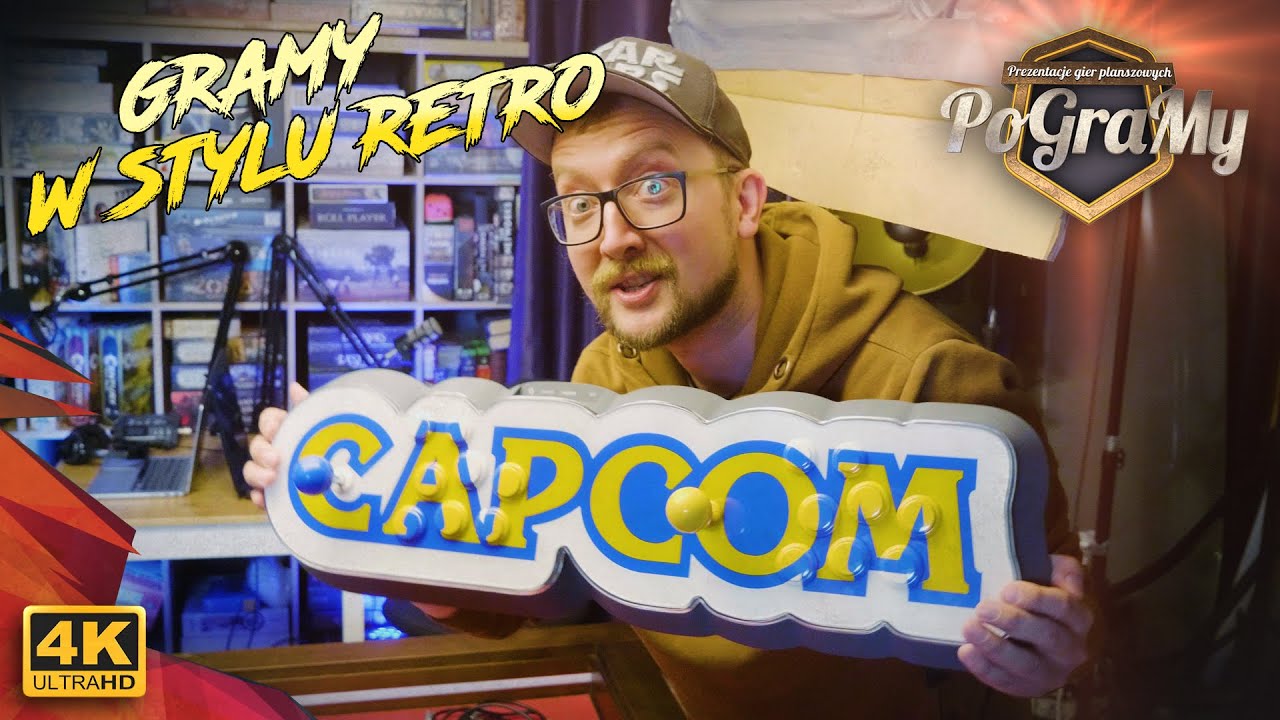 Ciężkie życie GEEKa | PoGraMyTV - Vlog odc 3