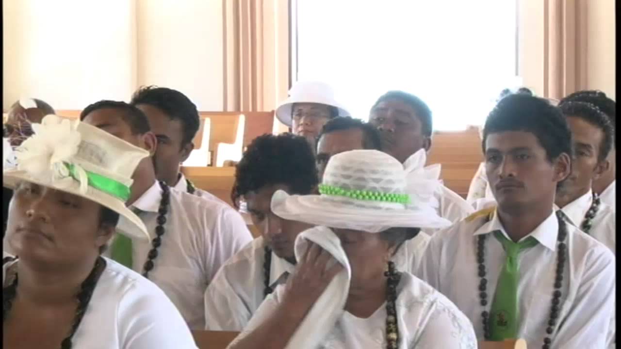 EFKS Sapapalii Taeao 1