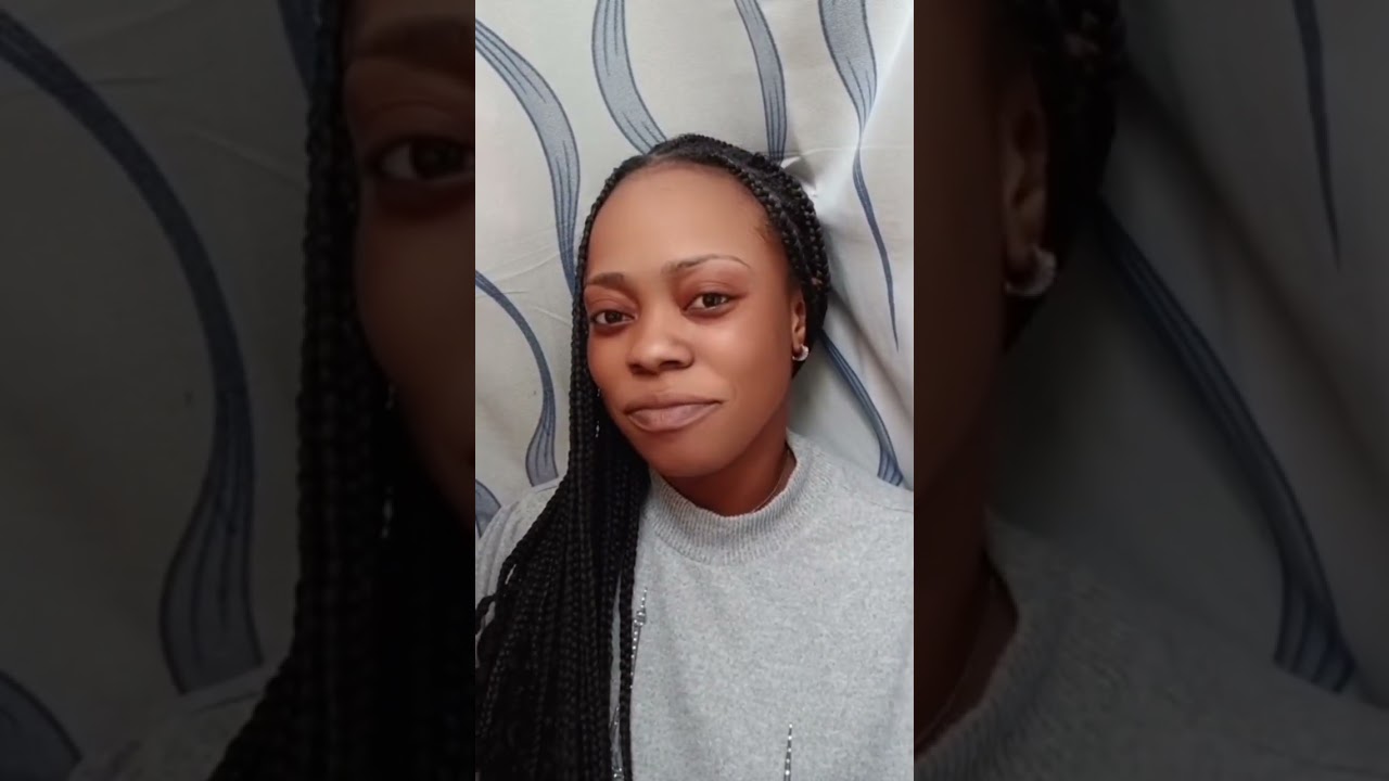FIRST OFFICIAL VIDEO! 😭💗 | Q&A + Get To Know Me