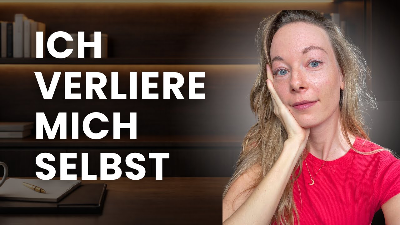 So wirst du die Frau, die sich in Beziehung nie wieder selbst verliert