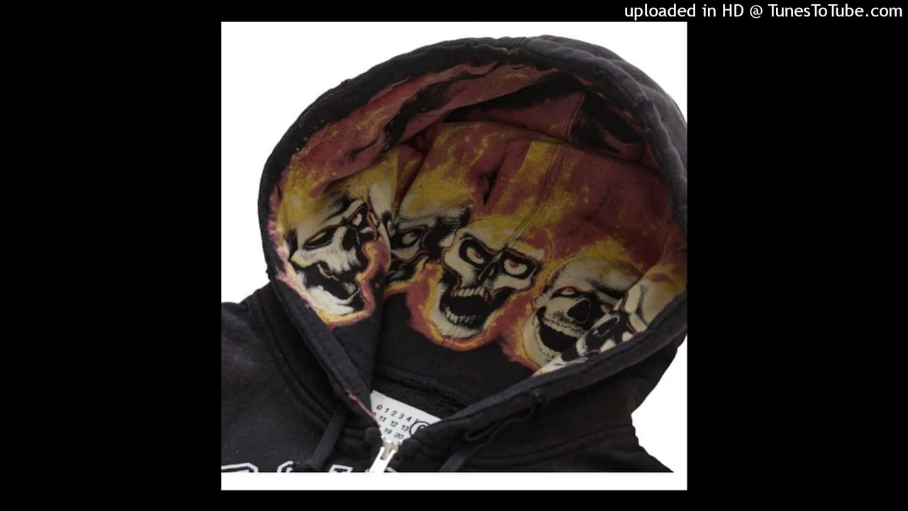 boolymon drama type beat