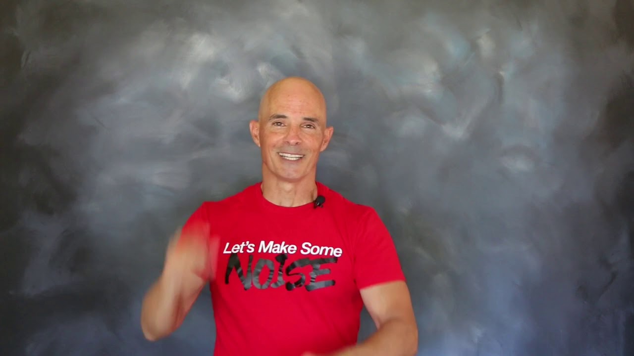 Speed Secrets: Is a Camshaft Swap Necessary for a Boosted Engine