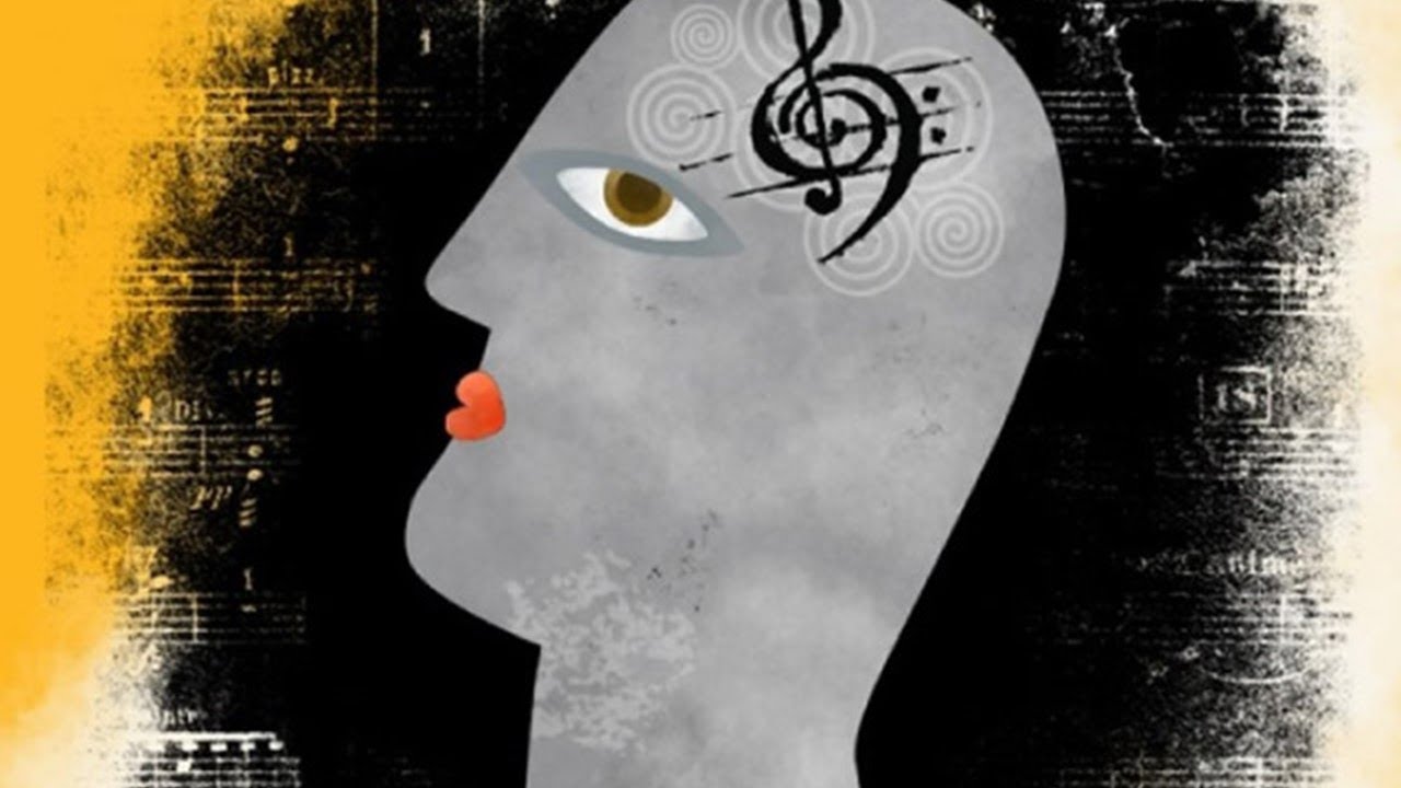 &iquest;Qu&eacute; es la MUSICOLOG&Iacute;A?