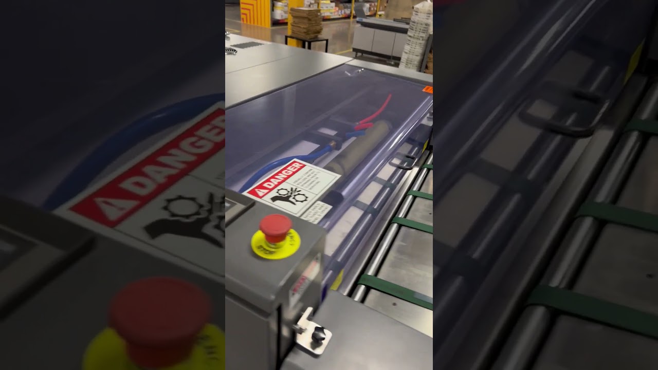 2018 Tec Lighting MODEL TRUVFS 30A (30
