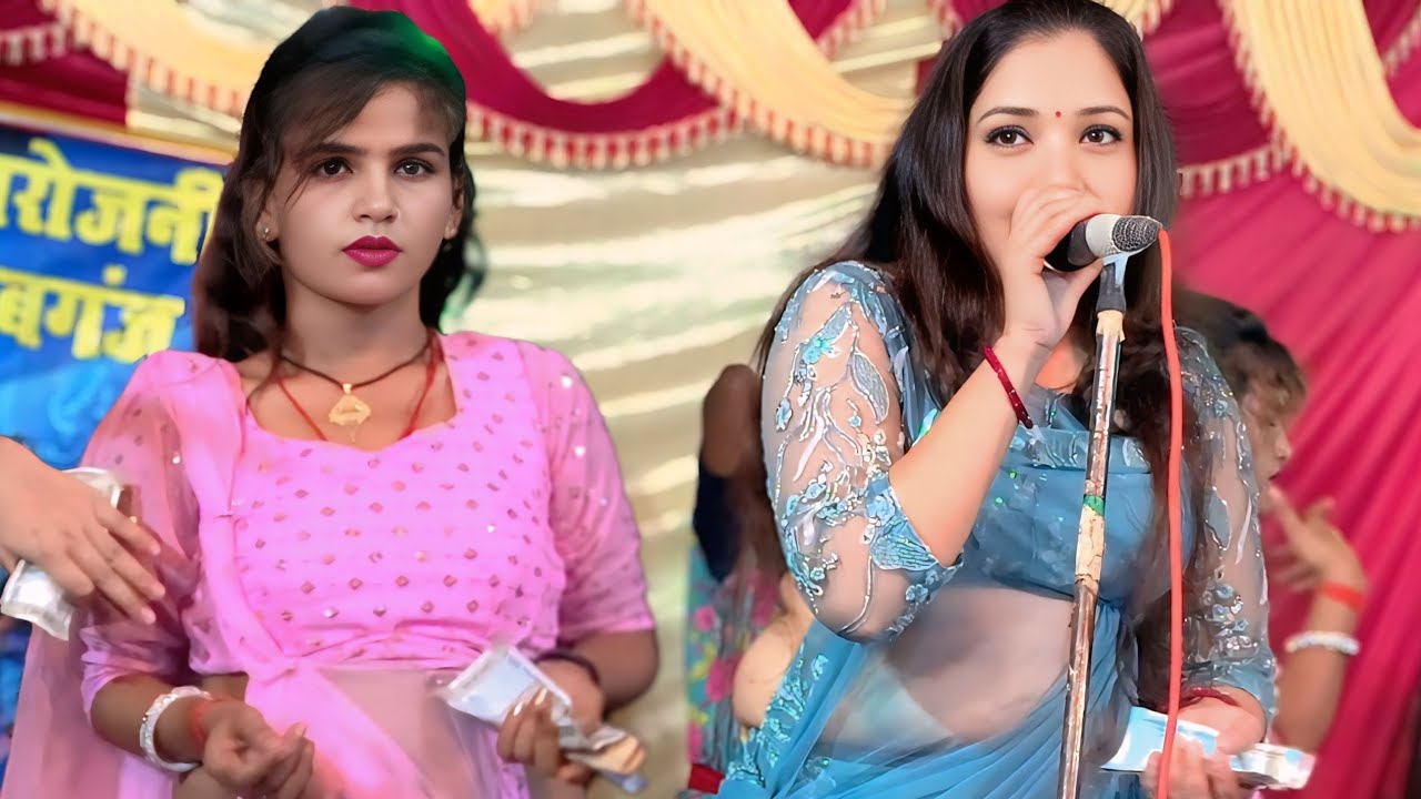 🌹 karvat FERA Ho Balamua humri Oriya  💐 खुशबू रानी का फरमाइसी गजल  पब्लिक देखती रह गई खुशबू को 