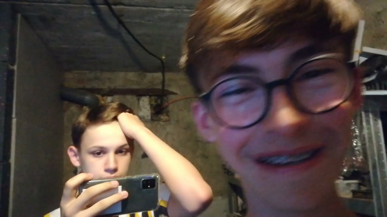 Prostowanie haka przerzutki w 2T