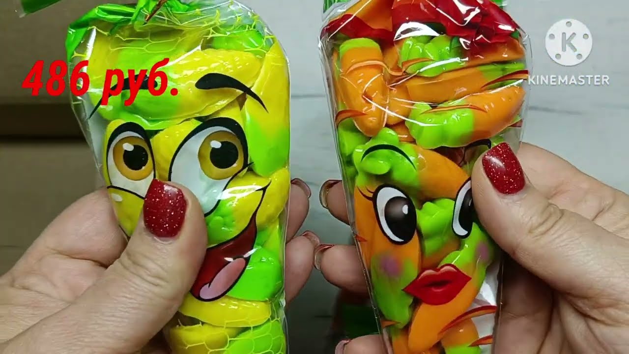 #Wildberries🛒 #Aliexpress Супер покупки!