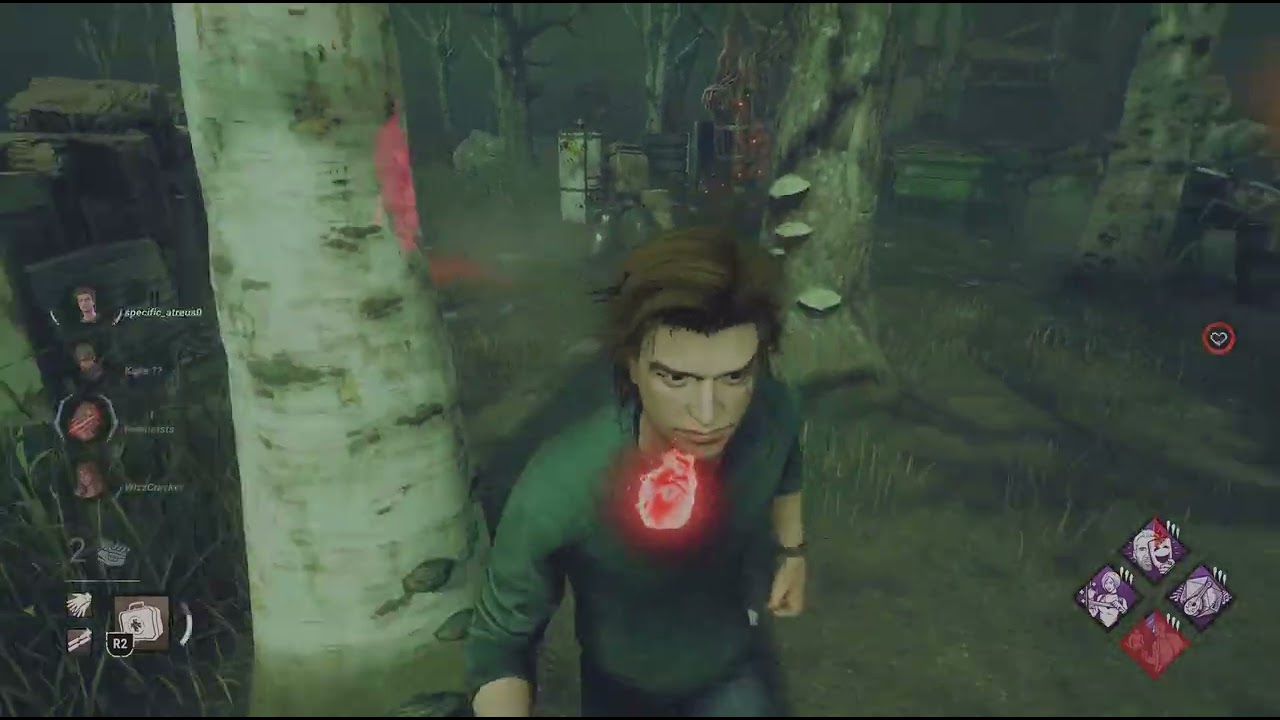 Dead by Daylight_20260104140717