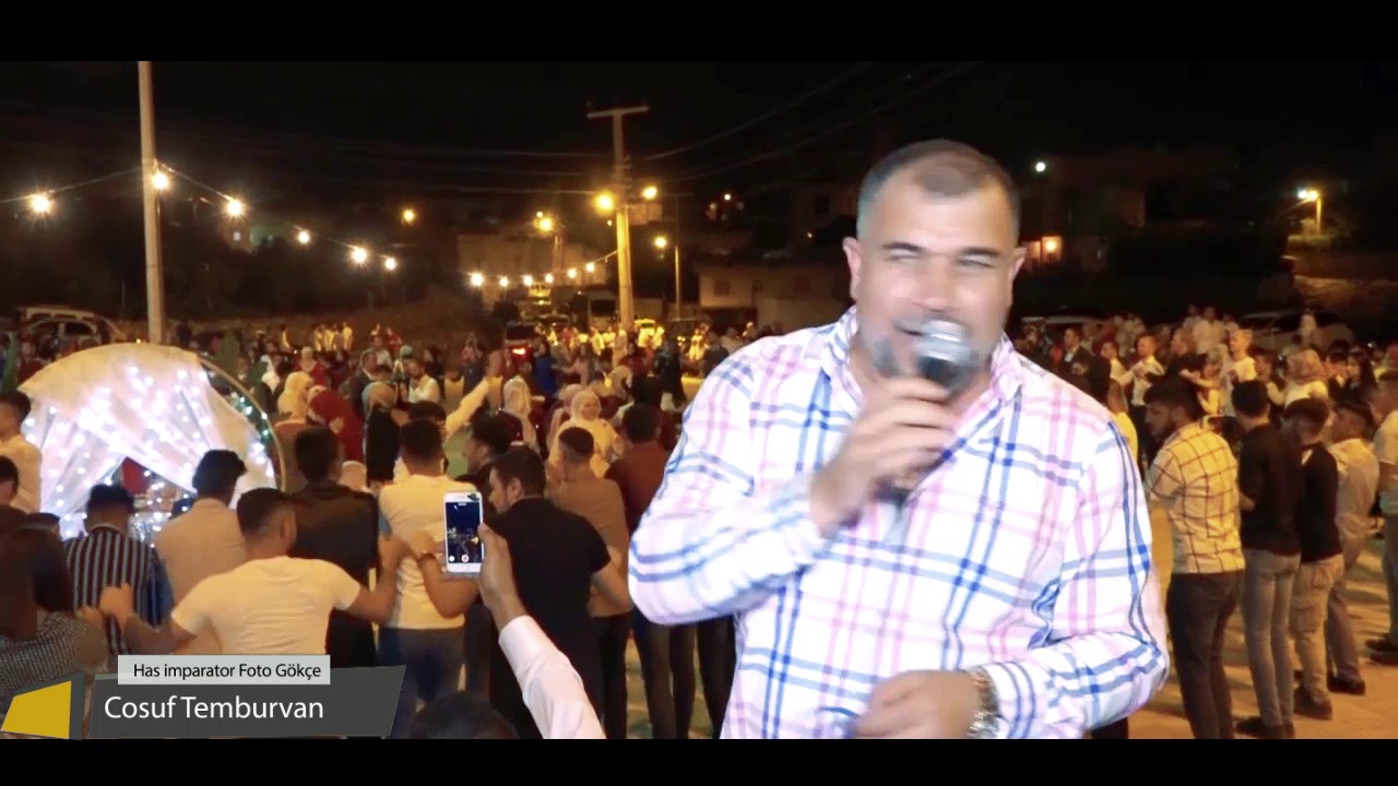 Cosuf Temburwan Süper Bir Parça Full Artı Full 2019 Delilo Has imparator Foto Gökçee