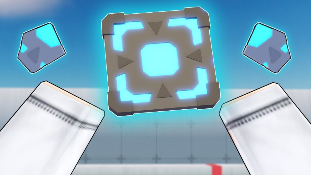 Todas Las Ubicaciones De Los Cristales Para DESBLOQUEAR El Jump Pad