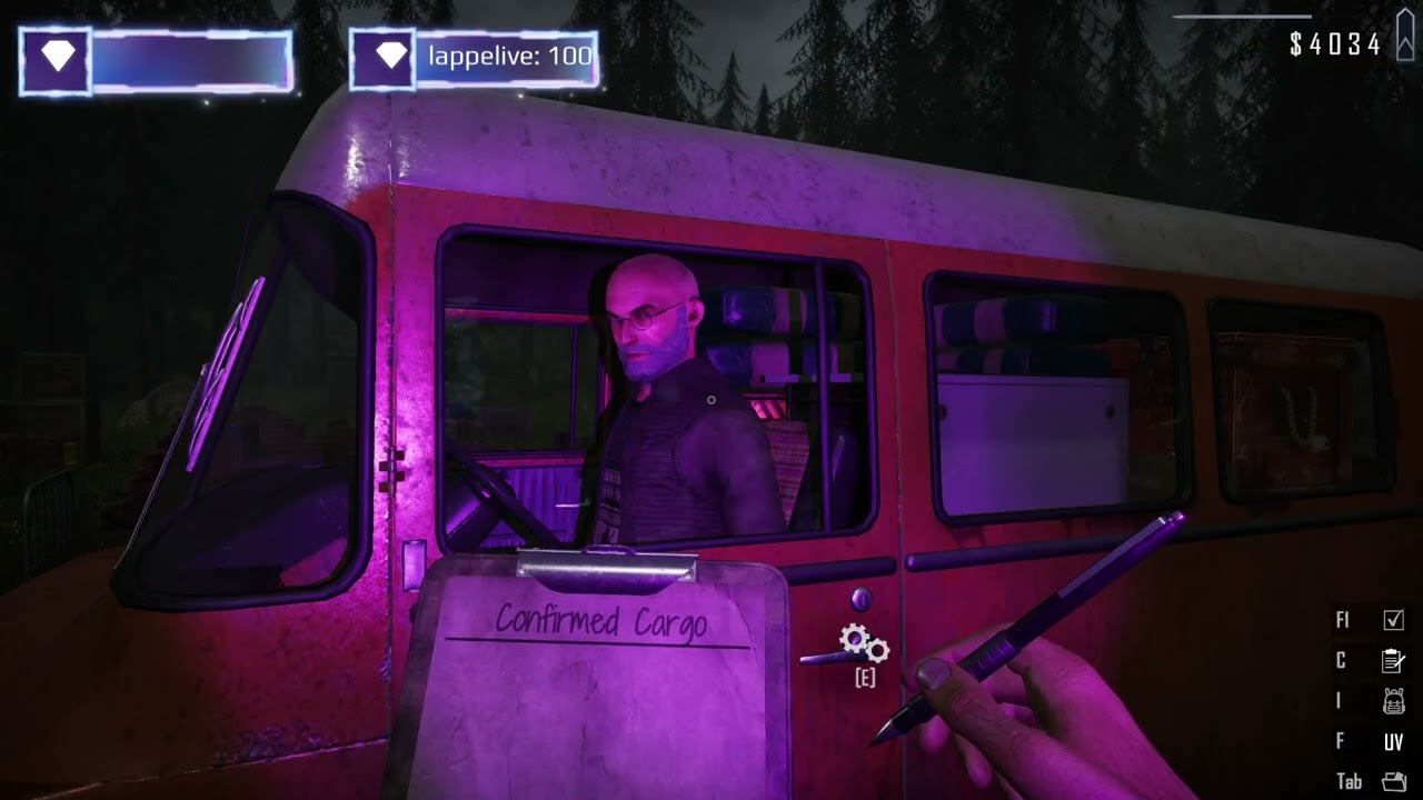 Smugglers Thought They Were Slick...They Were Wrong