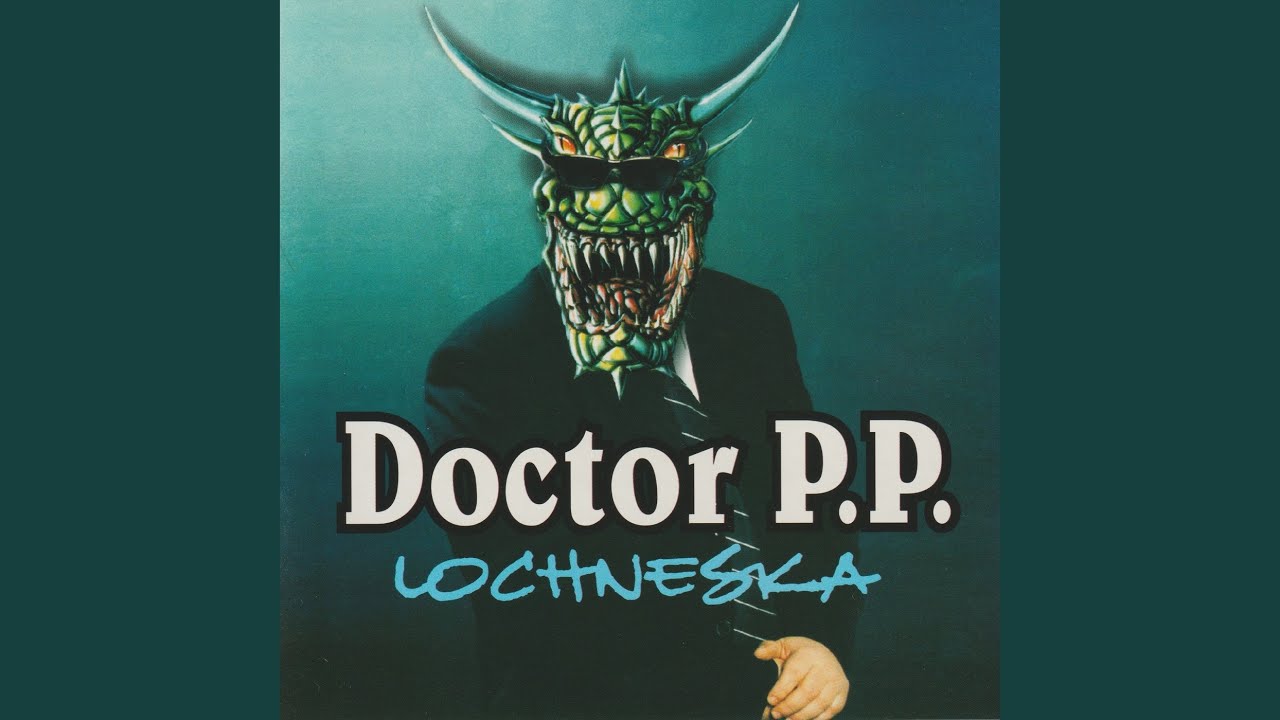 Kotě kamenný