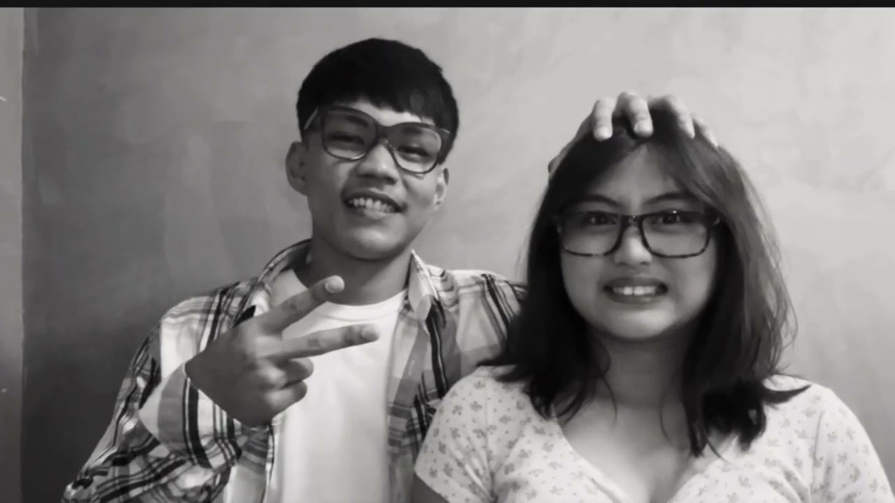 Contemporary Philippine Arts From The Region | Performance Task #3: Short Film |12-HUMSS D - GROUP 3