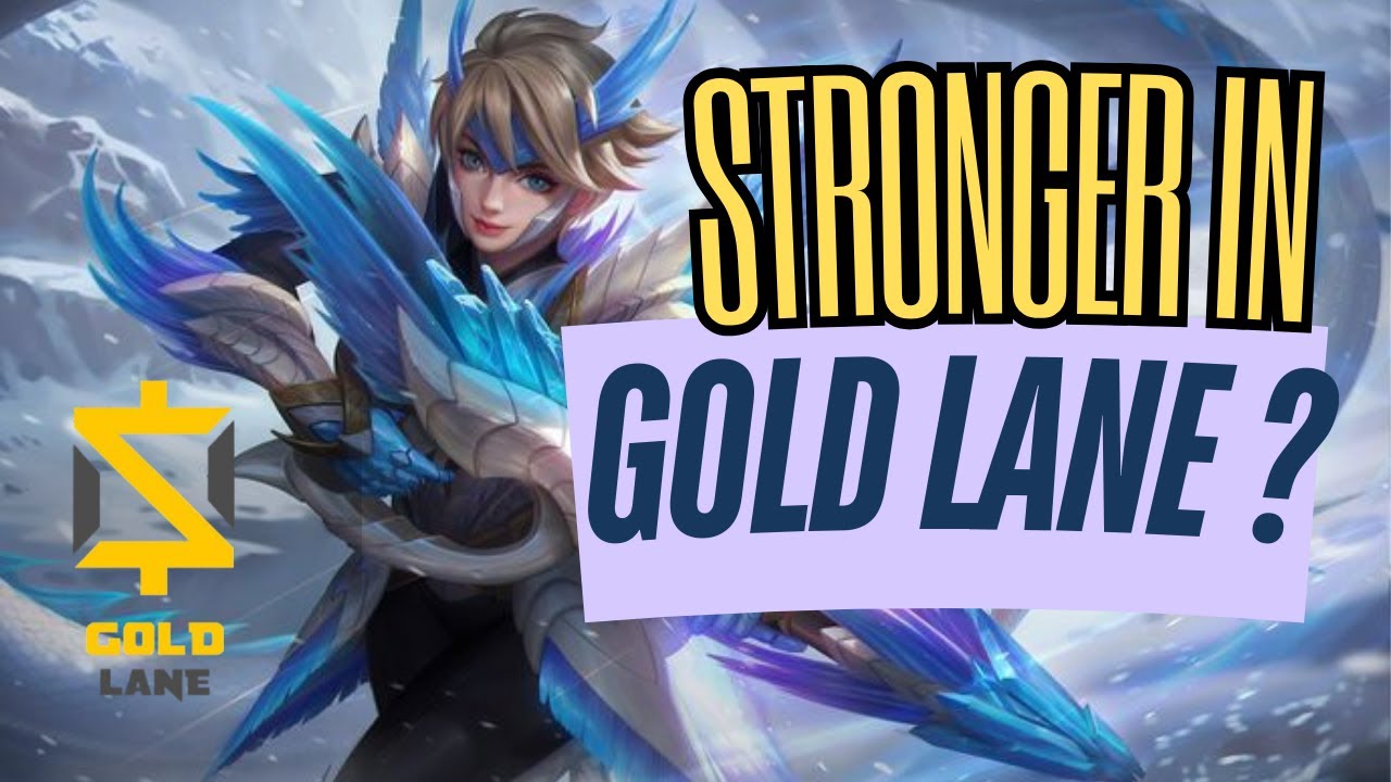 Can Kimmy carry Solo Mythic Lobby?