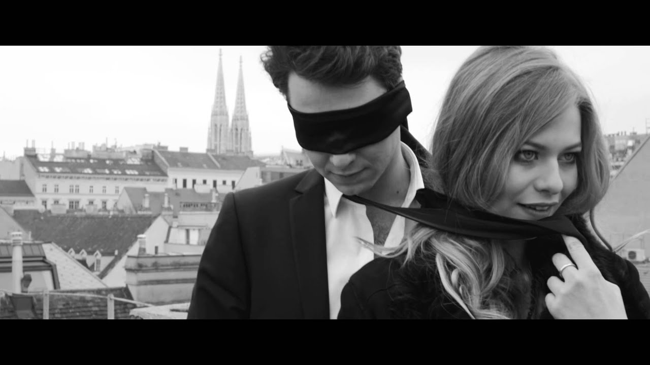 ADIEU FULL VIDEO