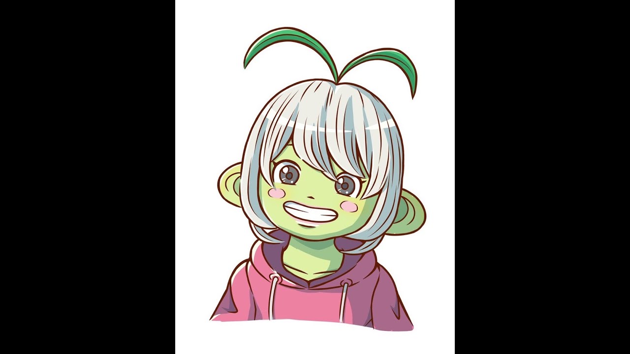 ドラクエ10　おはよ　ツールとか金策とかメゼとか