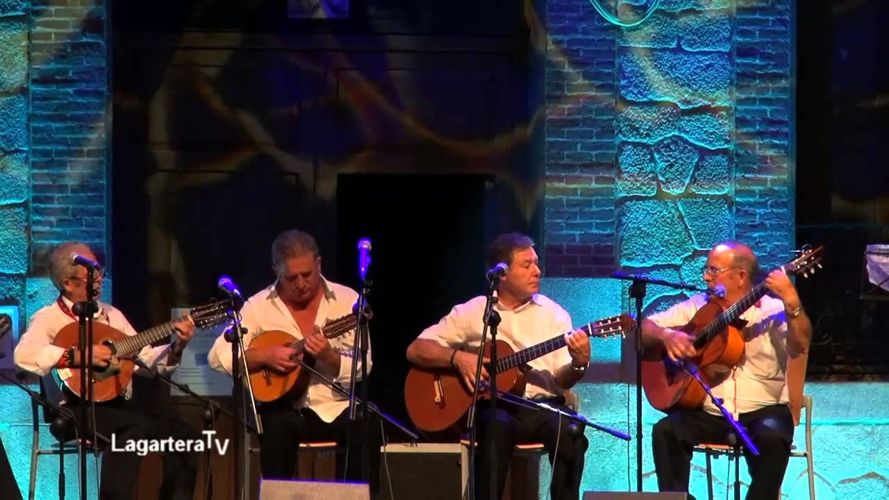 XX Pedro Vaquero Ronda de Gavilanes No Tiene Nieve Candeleda (Avila) Castilla