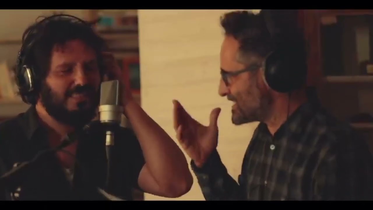 Por tu olor / kanka - drexler- gontán