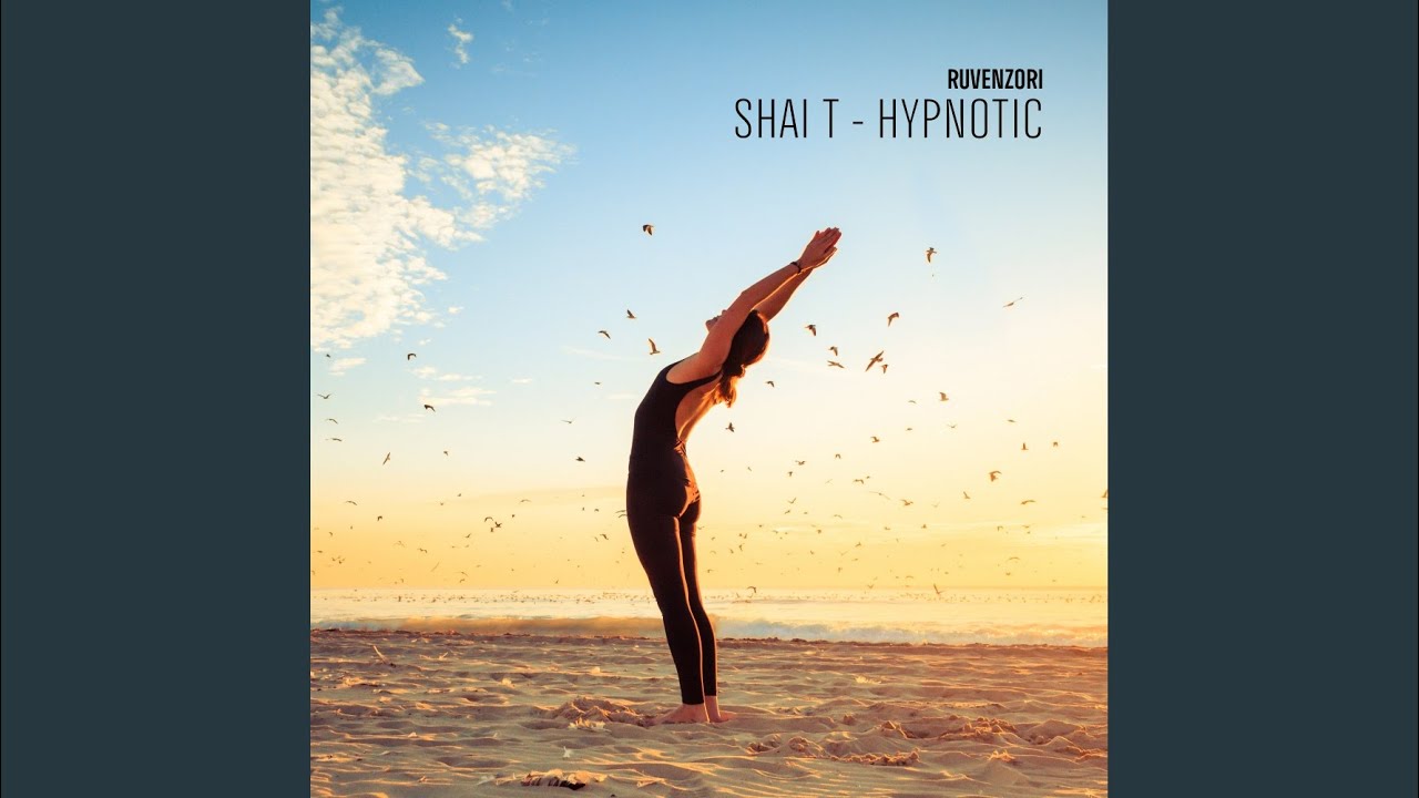 Hypnotic (Original Mix)