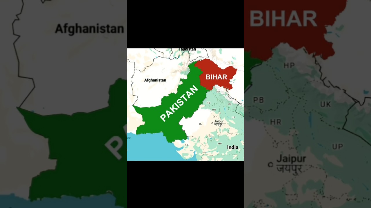 power hai bihar me  #trending #funny #bihar #bihari #india #indiavspakistan