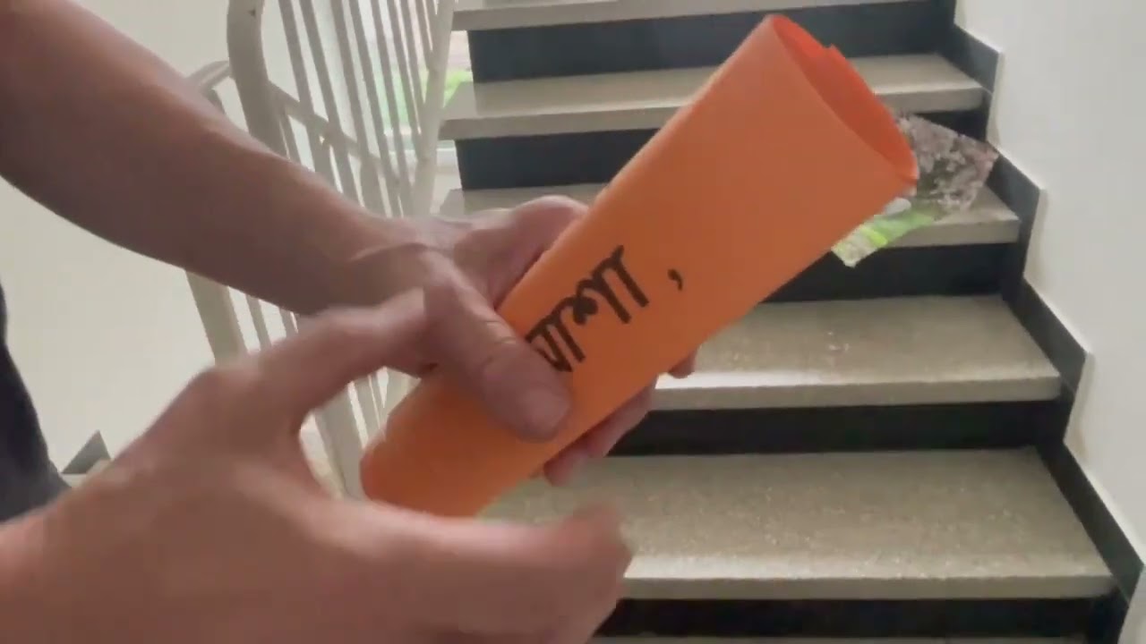 Helferkreis Aufwind-HEIMATLOS-  2025-NiedermirtlMIX