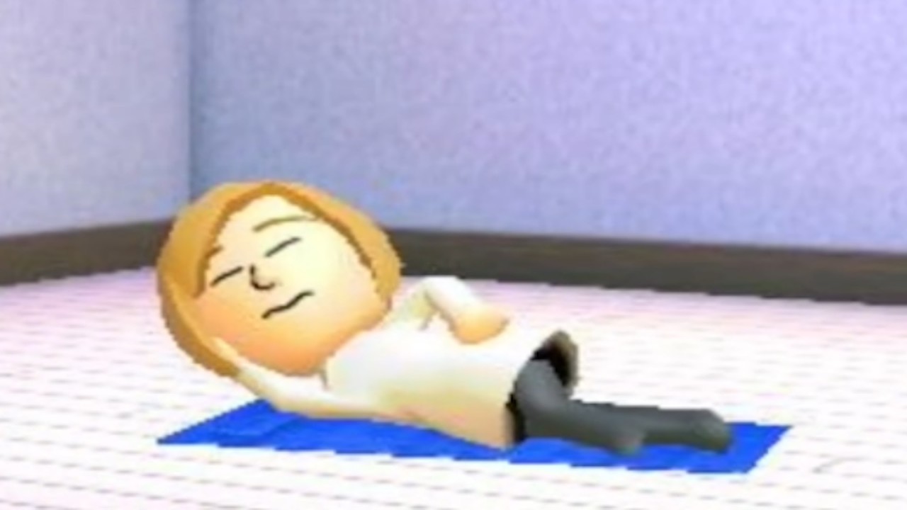 Tomodachi Life (Part 3)
