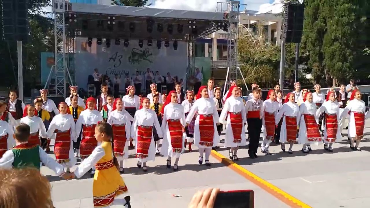 Настроение 05.10.2022